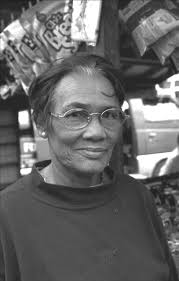 International Year of Microcredit 2005