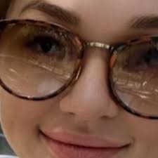 Fundraiser for Victoria Collette by Jerrie Garza : Help support Victoria  Collette