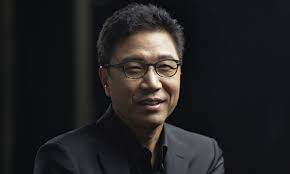 이수만 고급빌라 50억증여 미녀 여기자 여자친구 이름 프로필 (abc미국언론 지국장 조주희 사진) (0) 04:28:21: Vnccdmfuryhv9m