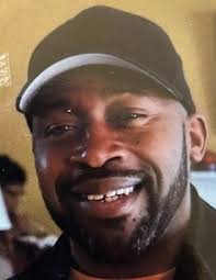 Robert Harrison Obituary (12/19/1965