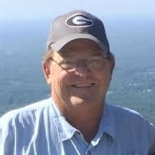 Robert "Bob" Reid Bold Obituary March 18, 2022