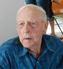 Mr. Elvin D. "Al" Moore Obituary August 2, 2015