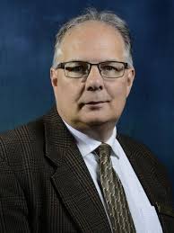 NEW Early Ministry Experiences for Preseminary Men