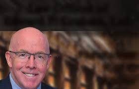 36 North Ellsworth Street Naperville, Illinois 60540-4619 ♢ 630-355-1081  www.sspeterandpaul.net ♢ Facebook: SS Peter an