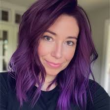 How accurate is estimated baby size at 36 weeks?