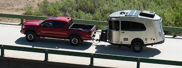 The base weight is 3,400 pounds, up from 2,650, while the 20s' gvwr of 4,300 pounds is up by 800 over the 16s'. How Much Room Is Inside The 2020 Airstream Basecamp Airstream Of Scottsdale