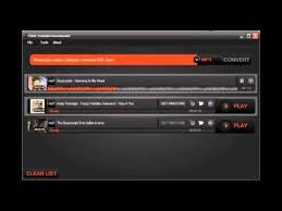 Flvto Youtube Downloader Offline Installer Free Download Free Download Offline Youtube