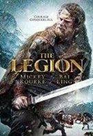 The Legion Legionnaire S Trail 2020 Film Online Subtitrat Filme Online 2020 Gratis Subtitrate In Limba Romană In 2020 Legion Movie Legion Movie Subtitles