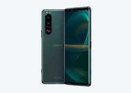 Sony has released some spec and feature information for the xperia 5 iii, so let's dive into what we know about the 5 iii release date, how its specs compare to the other 2021 xperia phones. Sony S New Xperia 1 Iii And 5 Iii Smartphones Come With Industry First Variable Telephoto Camera Full Specifications 91mobiles Com