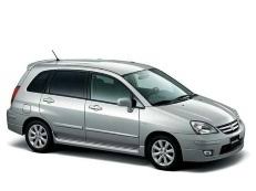 Suzuki Baleno Specs Of Wheel Sizes Tires Pcd Offset And