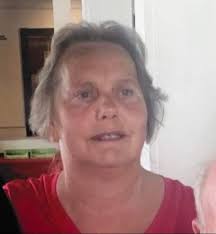 Maggie Sullivan Obituary February 17, 2023