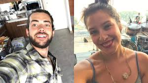 Add a bio, trivia, and more. El Coqueteo De Max Y Maria Jose Quintanilla