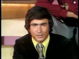 Was the opening theme of Ten Who Dared used in Monday Night Football?