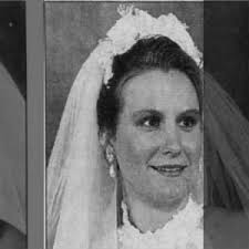 The Greenville News from Greenville, South Carolina