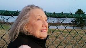 Terence Moon's Instagram, Twitter & Facebook