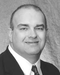 Alumni book (Page 1)