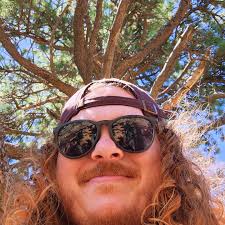 Can I find Hawlucha in San Diego?