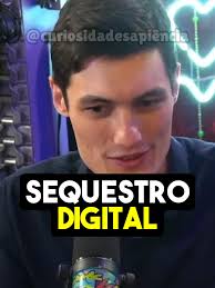 S3QU3STRO DIGITAL Curtiu? Deixa aquele like e siga a página para não p...