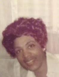 Betty Dunlap Obituary September 25, 2018