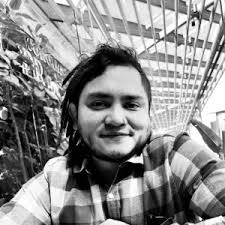 Escuelas de pintura en Querétaro