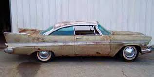 Image result for Citron Mist 1970 Belvedere