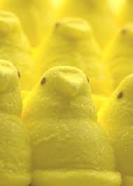 Pin On Yellow