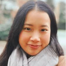 Indeed, Happy New Year to all!