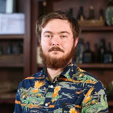 Growing Pains equals a Starr of Trouble