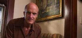 Profile Picture of Phil Marshall (@google.com) on Google