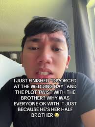 Hannahs Brother Wedding Day But Will She Ever Make It Alicept1