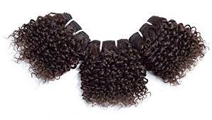 If you are seeking for affordable hair weave styles with the best quality, we have great collections of designs for you. Top 9 Curly Weaves Of 2021 Best Reviews Guide