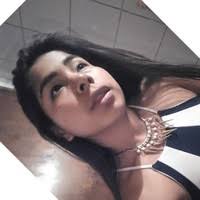 100+ "Rocio Maya" profiles