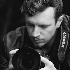 Harry Collis Photography