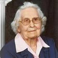 Florence (Sutton) Roth Obituary