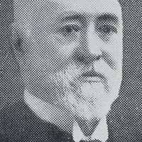 Mario Méndez Bejarano