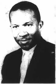 Jessie Larkin's Instagram, Twitter & Facebook