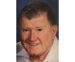 EUGENE HALBOTH Obituary (2016)