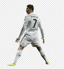 Please to search on seekpng.com. Cristiano Ronaldo Real Madrid C F Football Player Sport Cristiano Ronaldo Jersey Sports Sports Uniform Png Pngwing