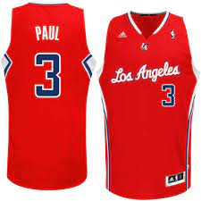 Click add to cart and order it now fast us shipping service for a limited time only hurry! Mens La Clippers Chris Paul Adidas Red Swingman Road Jersey