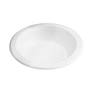 Compostable Paper Fork Knife Spoon from safetyexpress.com