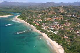 Book a liberia airport car rental. Adobe The Best Tamarindo Costa Rica Car Rental Agency Adobe Rent A Car