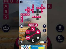 This game is developed by fugo studios and it is running under a classic template. Words Of Wonders El Tatio Gayzeri Seviye 3 Youtube