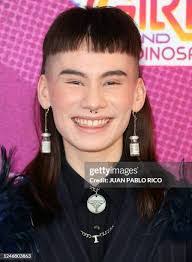 Ian Egan's Instagram, Twitter & Facebook