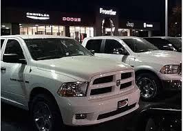 Visit us at mears mazda in lubbock for your new or used mazda car. 3 Best Car Dealerships In Lubbock Tx Expert Recommendations