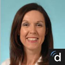 Dr. Robert W. Brooker, MD