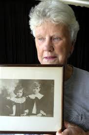 Dunedin family's pride as soldier honoured