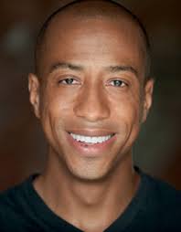 Illinois Shakespeare Festival 2023 Season