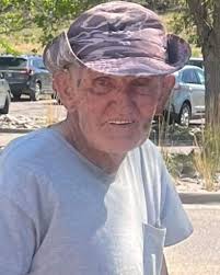 Larry Grater Obituary November 3, 2024