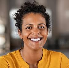 Safe Harbor Center: Annual Report FY2022 by SafeHarborCenter