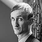 Electric Dreams" The Commuter (TV Episode 2017)